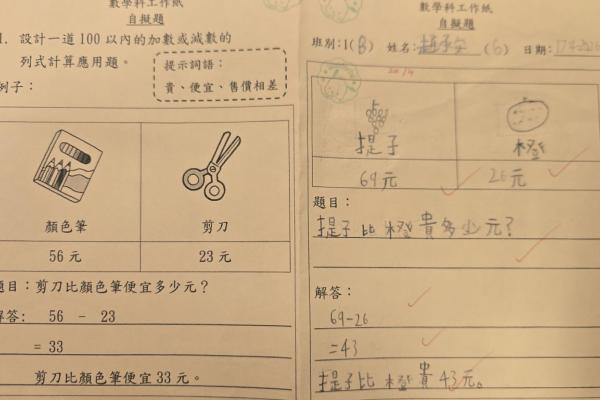 1B 趙承安