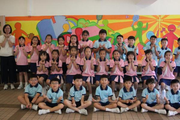 4B